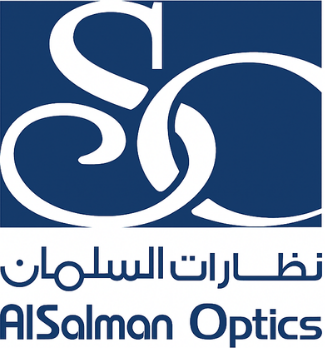 AlSalman Optics