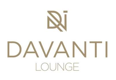 Davanti