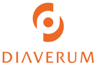 Diaverum