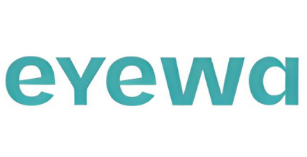 eyewa