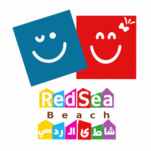 Al-Radsi Beach