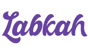 Labkah