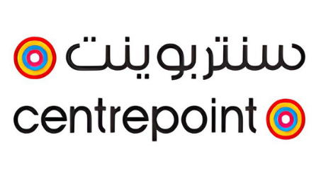 Centerpoint