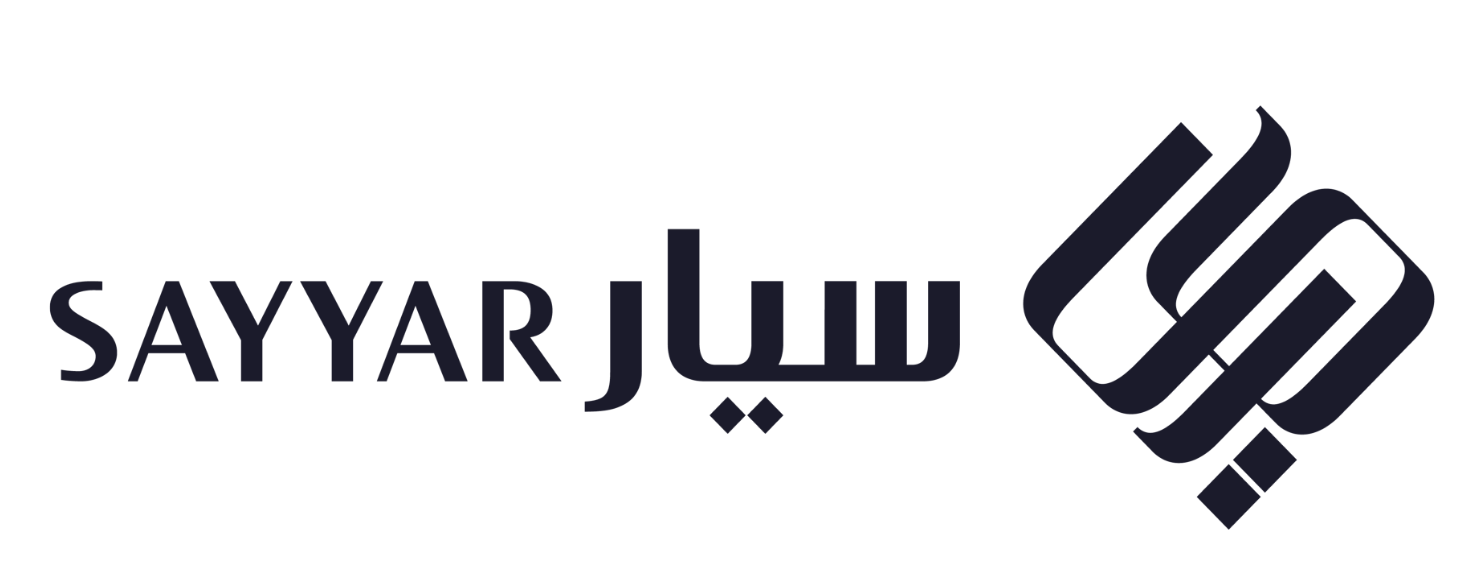 Sayyar