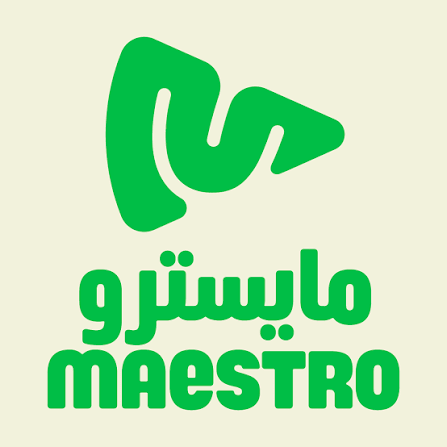 Maestro Pizza