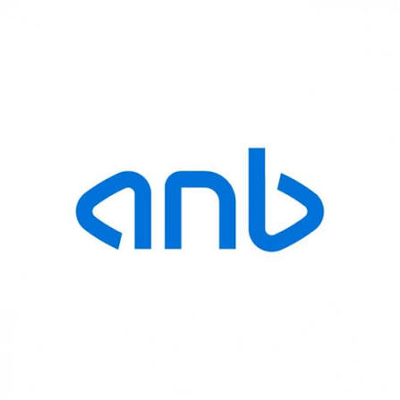 Arab National Bank