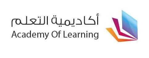 Academy of Learning