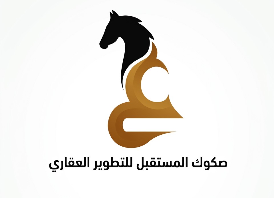Future Sukuk Real Estate Development