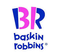 Baskin Robbins
