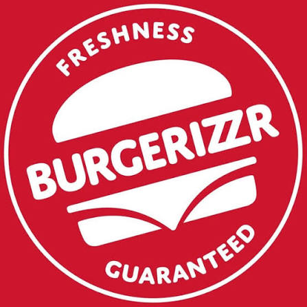 Burgerizzer