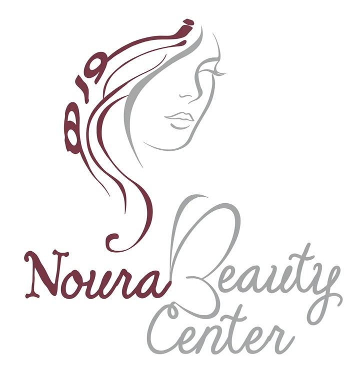 Nour Beauty Center