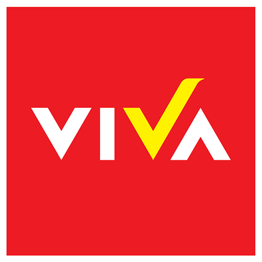 viva Market