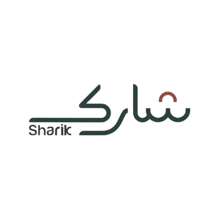 Sharik