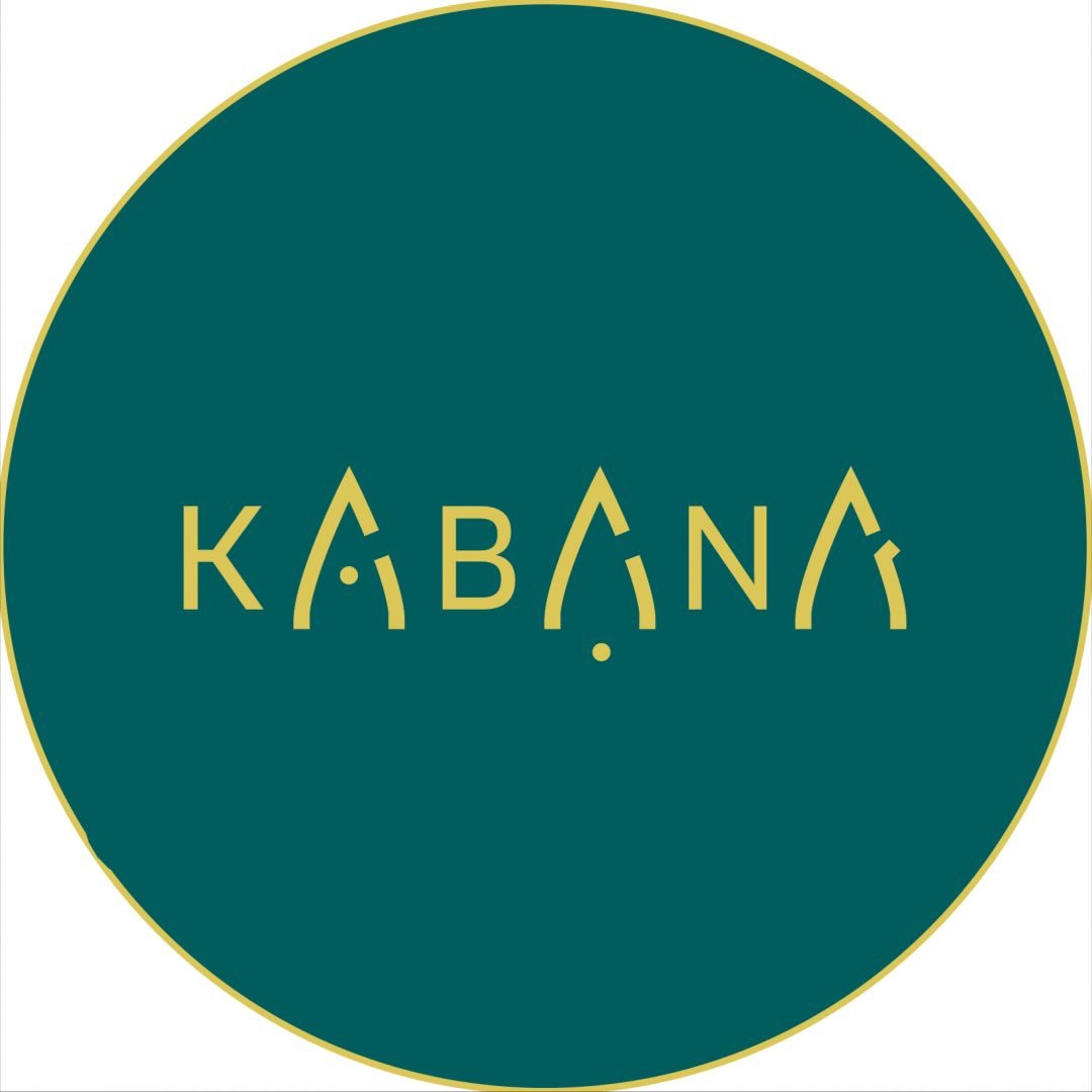 Kabana Restaurant