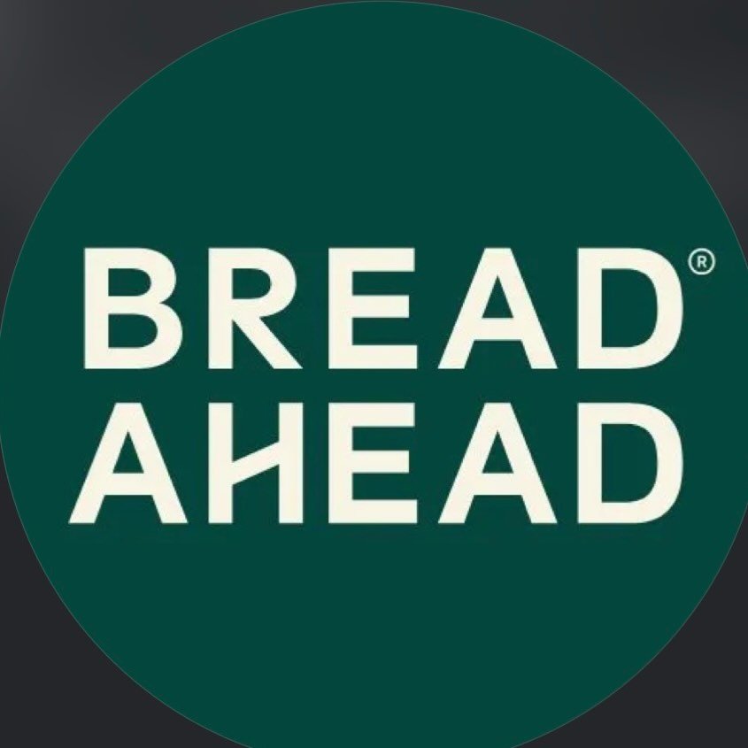 Bread Ahead Bakery School