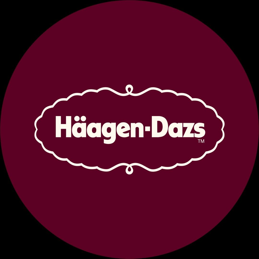 Häagen Dazs