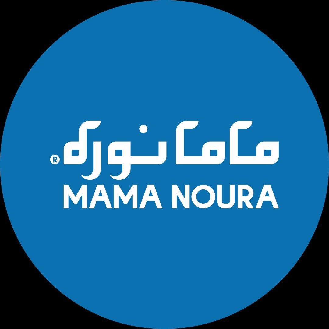Mama Noura Restaurant