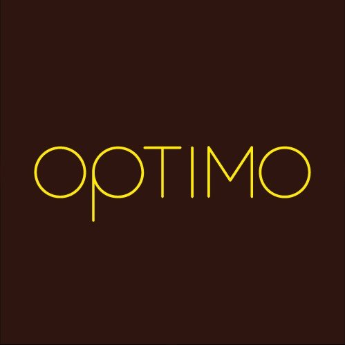 OPTIMO