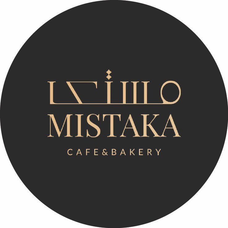Mistaka