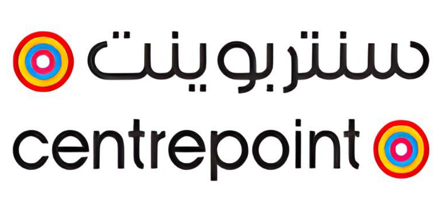 Centerpoint