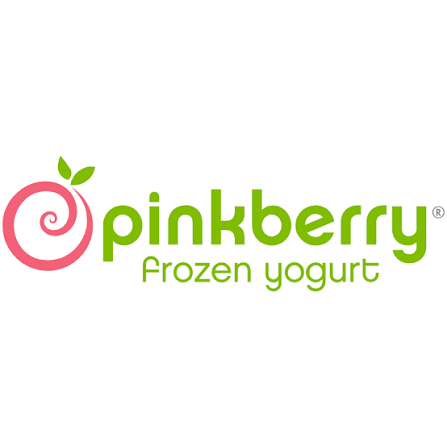 Pinkberry