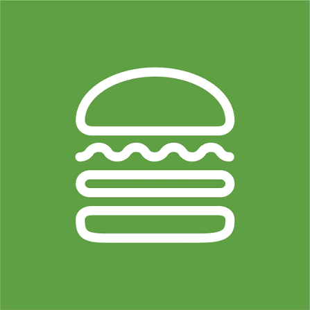 Shake Shack