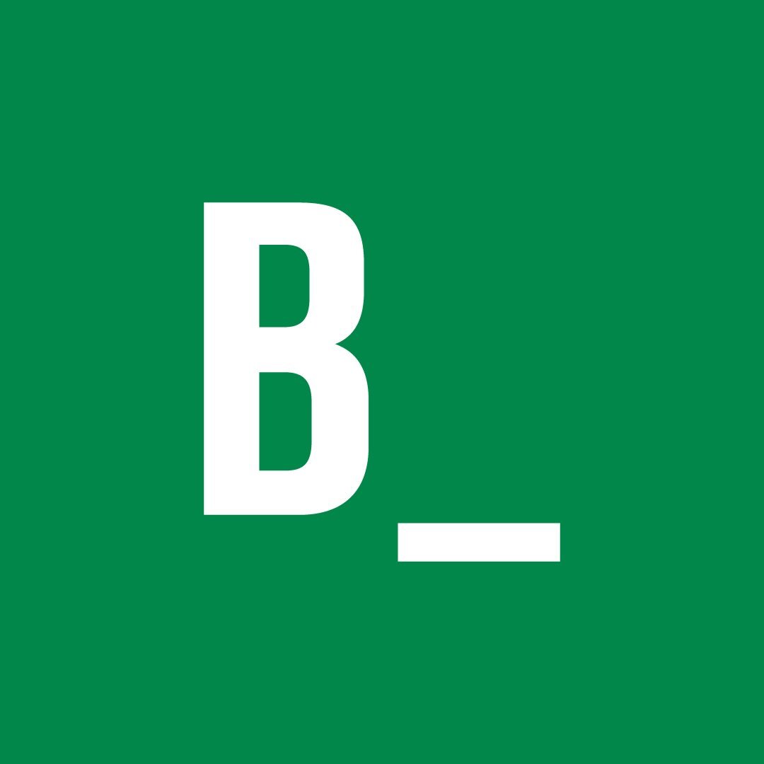 B_FIT