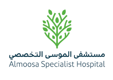 Almoosa Health