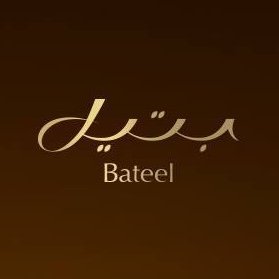 Bateel