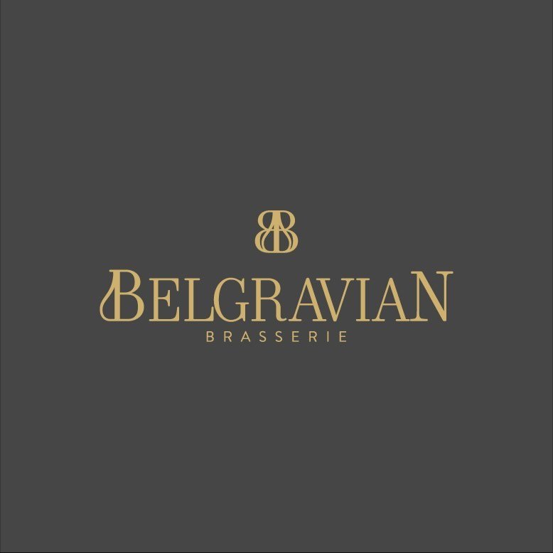Belgravian Brasserie