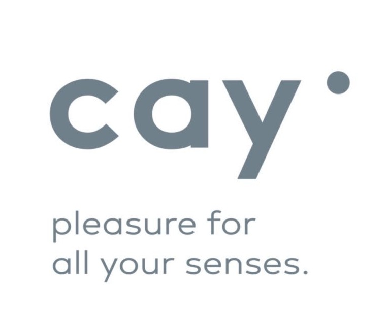 Cay Cafe