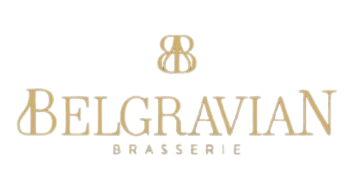 Belgravian Brasserie