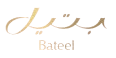 Bateel