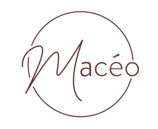 Maceo