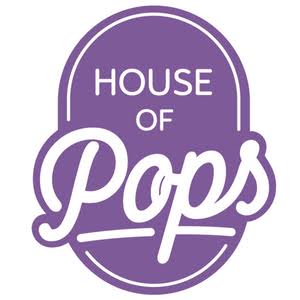 House of Pops