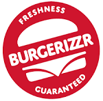 Burgerizzer
