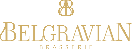 Belgravian Brasserie