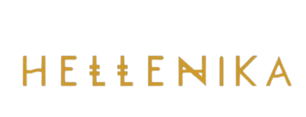 Hellenika