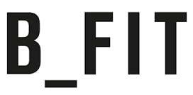 B_FIT