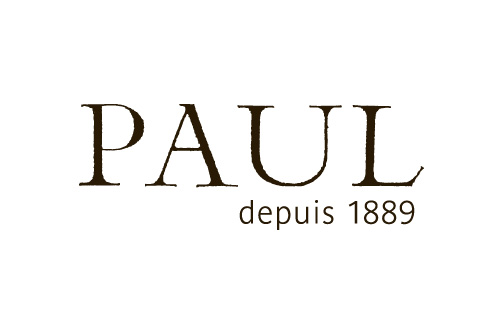 Paul Cafe