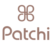 PATCHI