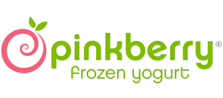 Pinkberry