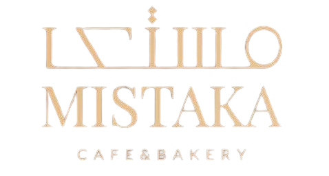 Mistaka