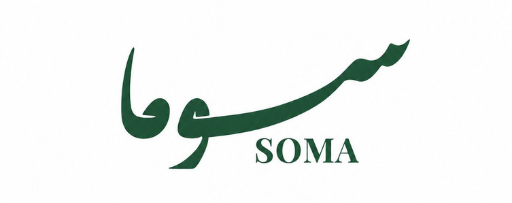Soma