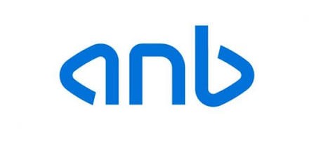 Arab National Bank