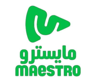 Maestro Pizza