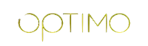 OPTIMO