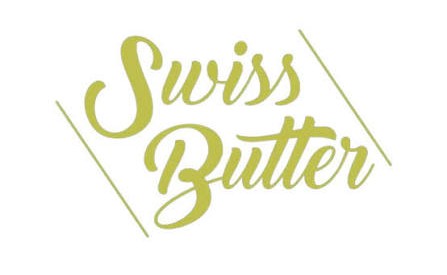 Swiss Butter Restaurant