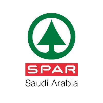 سبار ماركت