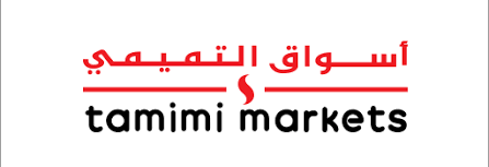 Tamimi Markets